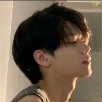 ❉Phó Tiến Nghị❉