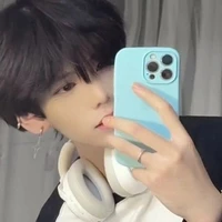 ✧Trần Hạ Vương✧