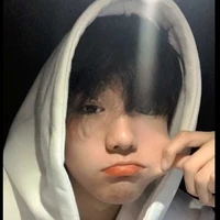 ✩Phó Văn Hàm✩