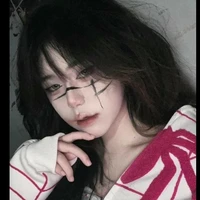✤Phó Uyển Chi✤