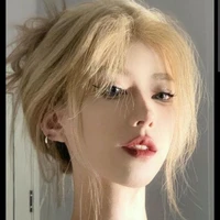 ✽Bạch Nhã Huyền✽