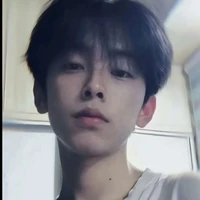 ❈Linh Trung Kiên❈