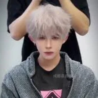 ❆Hoàng Việt Long ❆