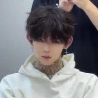✦Hoàng Gia Anh✦