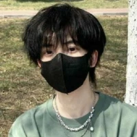 𓆩Thiên Hồng Kỵ𓆪