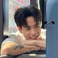 Lê Quang Hùng 