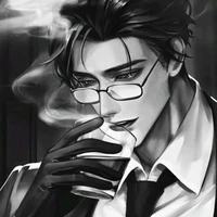 hanagaki souto ( cha take )