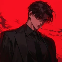 Hanagki Daiki