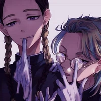 ae Haitani