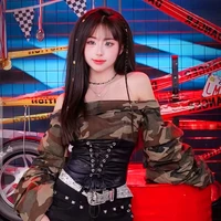 Hoàng Duyên - Ava
