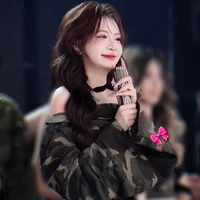 Quỳnh Hương - Sarah