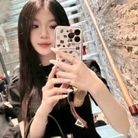 Phương Thảo - Sophia