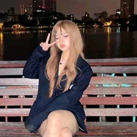 Phương Thảo - Barbie