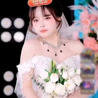 Ngọc Ánh - Lucy