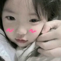 con tg lười nhất thế giới 😍💅