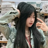 Ngọc Anh - Dolly