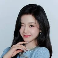 Pharita Chaikong (nàng)