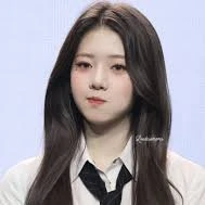 Lee Dain (em)