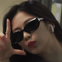 Ruka Kawai (cô)