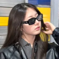 Lee Dain (em)