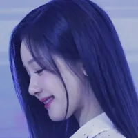 Pharita Chaikong (nàng)