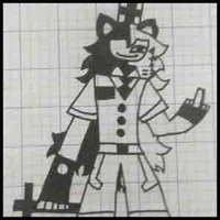 Falori 