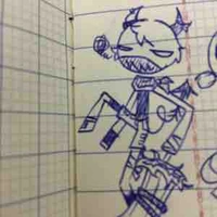 All cân mọi nhân vật