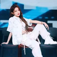 Châu Thi Vũ (chị)