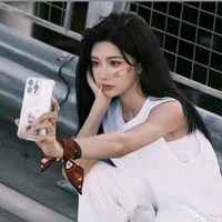 Thẩm Mộng Dao (anh)