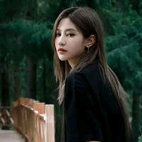 Viên Nhất Kỳ (nàng)