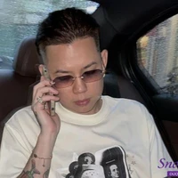 Bùi Thế Anh _anh