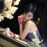 Nguyễn Diệu Huyền