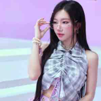 Khương Hoàn Mỹ
