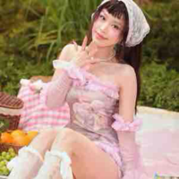 Han Sara