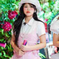 Trần Thị Phương Thảo