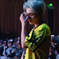 Hoàng Đức Duy