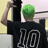nhỏ t/g