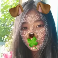 t/g lười viết truyện 