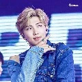Kim NamJoon