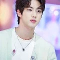 Kim SeokJin
