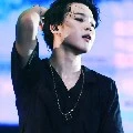 Park Jimin