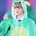 Park Mochi