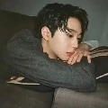 Lai GuanLin