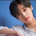 Park JiHoon