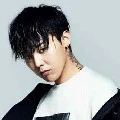 G-Dragon