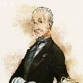 Quản gia