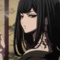 Himeko Shiraishi / Princess 