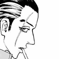 Takeomi Akashi 