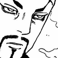 Mochizuki Kanji