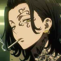 Masaru Hasegawa / BiBi